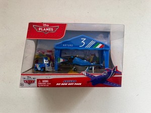 Planes Arturo | eBay