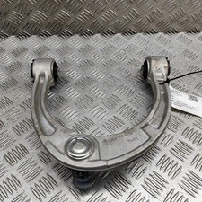 MERCEDES-BENZ GLE W167 Querlenker vorne rechts oben A1673301000 28242211 MERCEDES-BENZ GLE W167 Querlenker vorne rechts oben A1673301000 28242211