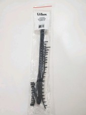 Wilson Blade 104 V7.0 16x9 Set Strisce Paracolpi Tennis Grommet