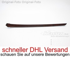 Baguette de porte Mercedes CLASSE S