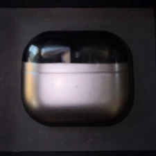 samsung galaxy buds 3 pro wireless earbuds