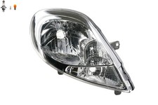 Ampoule Nissan PRIMASTAR