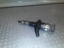 Carburateur Subaru FORESTER