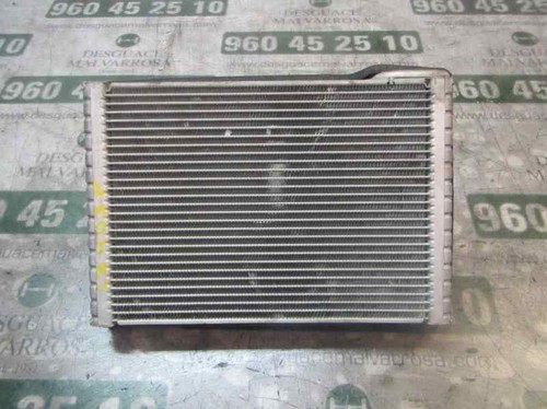 55702465 VERDAMPFER DER KLIMAANLAGE / 16107675 FÜR OPEL CORSA D 1.3 16V CDTI