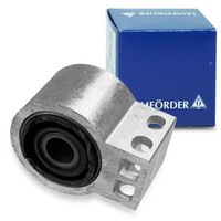 LemfÖRder Querlenker Lagerung Opel Astra Insignia G09 Chevrolet Malibu