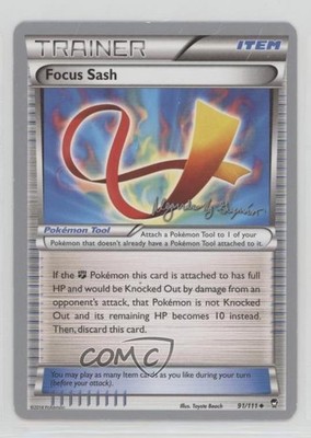 Focus Sash 91/111 World Championship Decks for sale | eBay