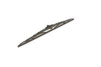 Bosch Wischblatt ECO 3397004668