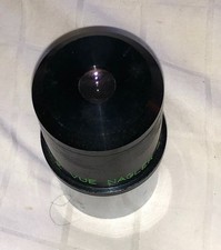 Tele vue 4.8mm Nagler eyepiece