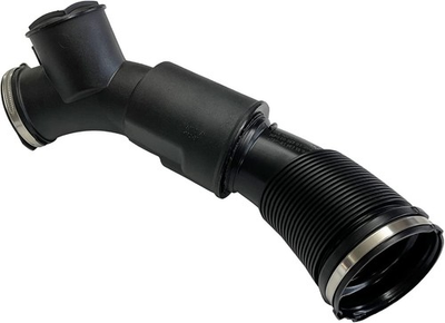 #ad Air Clean Intake Tube Hose For Audi A6A7 Quattro 2012 2018 V6 3.0L OE 06E129615M $57.29