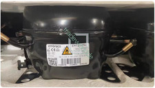 1PCS New 220-240V 50Hz compressor EMT2125U