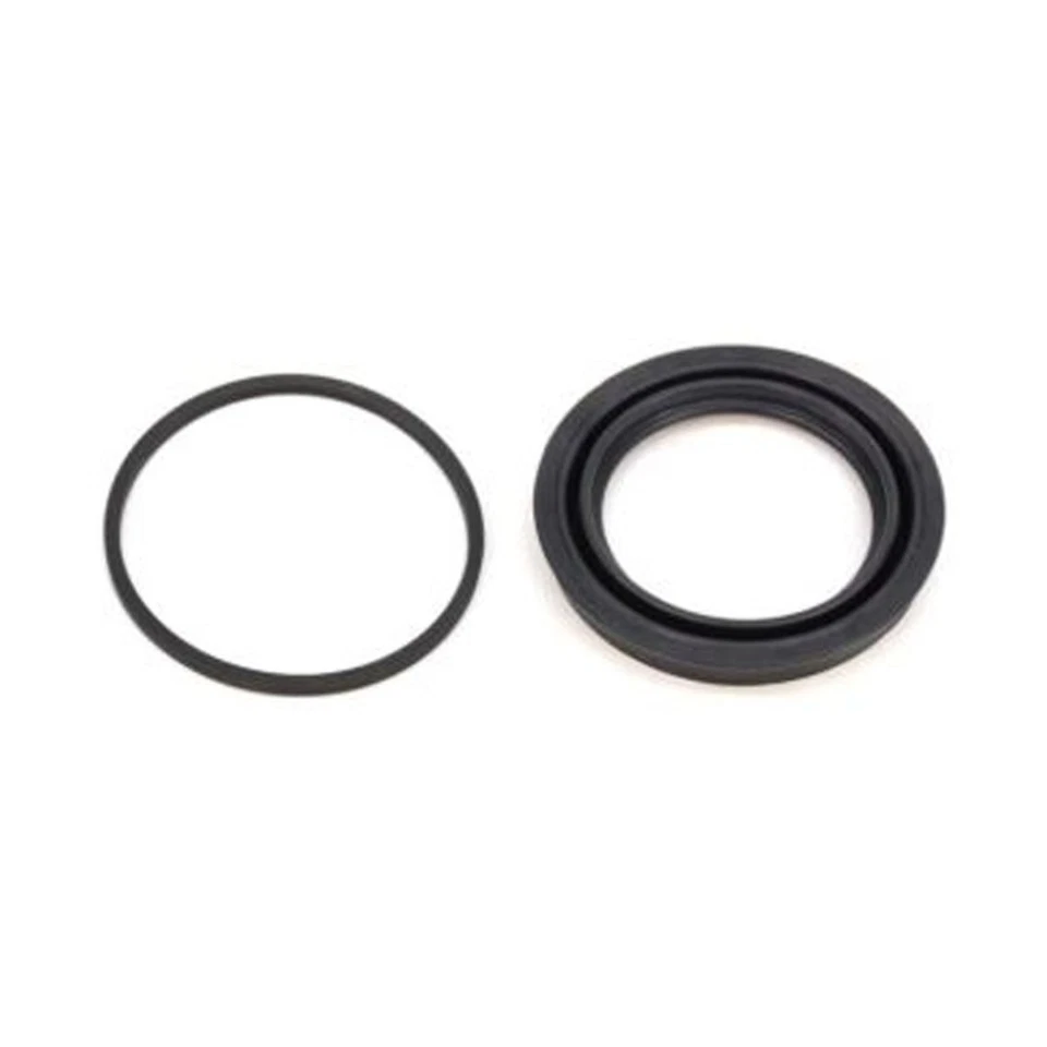 OEM Mopar para Dodge Caravan/Grand Caravan 2002-2007 arranque de freno de disco y sello Foto 2 de 4