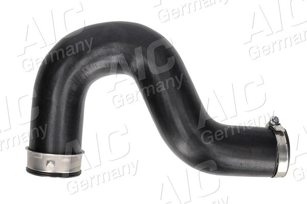 AIC Ladeluftschlauch FüR MERCEDES-BENZ-image