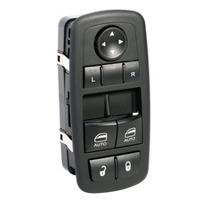 For Dodge Challenger Power Window Driver Door Master Control Switch 68183752AE