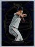 2023 Panini Select Baseball Complete Your Set You Pick Retail Blue #1-200