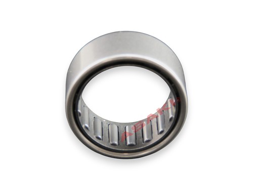 Bearing 09263-25025 09263-25048 25X33X15 For SUZUKI Outboard 35/40/50/65/75/85hp - Picture 1 of 11