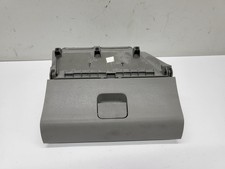 VW Polo 9N - Handschuhfach Ablagefach Staufach 6Q1857101F (71)