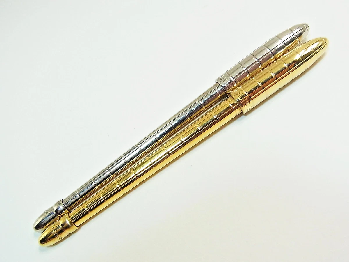 Preços baixos em Caneta Louis Vuitton | eBay