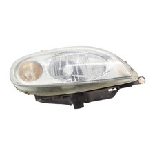 Feu avant (phare) Citroen SAXO