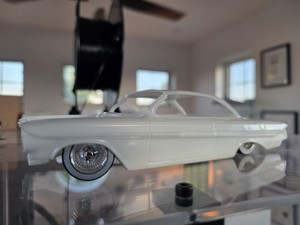 Lindberg Lowrider for sale | eBay