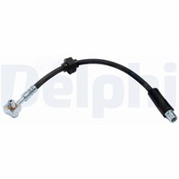 Delphi Bremsschlauch LH6873 FüR Volt Ampera Chevrolet Opel Cruze Astra P10 GTC