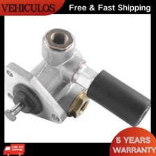 Fuel Supply Lift Pump For Navistar International Dt466e 530e 1812568c92 Bosch