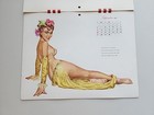 Bild 11 von 15