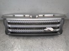 Calandre Land Rover RANGE ROVER SPORT