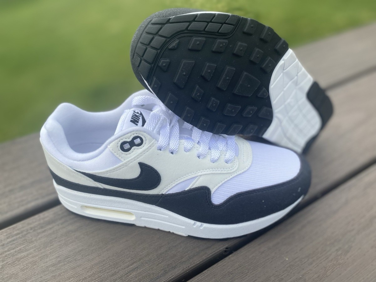 nike air max 1 remix pack