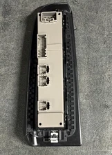Interruptor de elevavidrios eléctrico nuevo miniatura 2