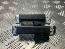NISSAN JUKE F15 Antenne FD02140225 1.50 Diesel 81kw 2014 36396559