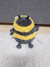 Jellycat Albee Bee Biene 