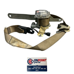 on point parts | eBay Stores