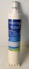 Waterdrop WD-4396508 Water Filter For Whirlpool New