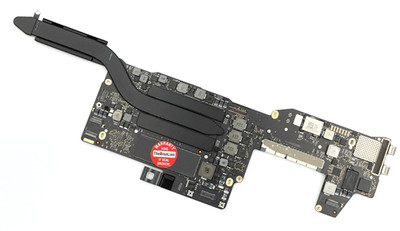 Main Logic Board 2.3 GHz i5 8 GB 820-00840 für Apple MacBook Pro 13'' A1708 2017
