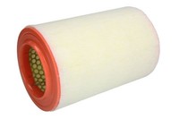 Luftfilter Filtron AR234/6