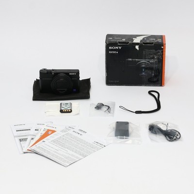 ◆美品◆ SONY DSC-RX100 標準付属品完備 箱付 RX-100 Amazon.com : Sony RX100 20.2 MP Premium Compact Digital Camera w