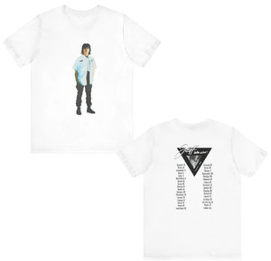 Jeff Beck Shirt | eBay