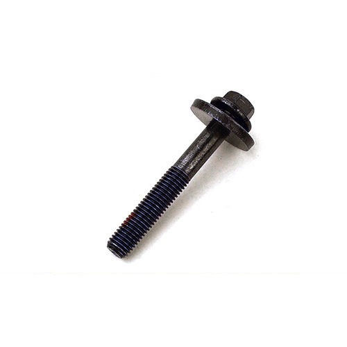 Genuine Volvo XC90 (-14) V70 (-08) Subframe Bush Bolt (x1)