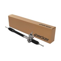 f.becker Lenkgetriebe FüR VW Sharan Ford Galaxy Seat Alhambra MK I