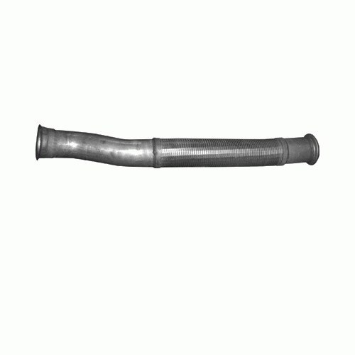 Tuyau DAF CF 75 9.2 pour moteur diesel de 249 à 360 cV depuis 2000