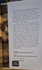 Nativita. Madre E Figlio Nell'arte Vittorio Sgarbi La Nave Di Teseo 2024