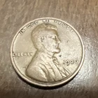 1926 1C Lincoln Wheat Cent Actual Coin Check My Other Wheat Pennies