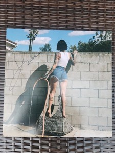 Kehlani Signed | eBay