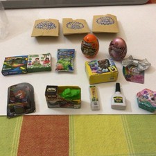 Zuru Toy Mini Brands lot of 12