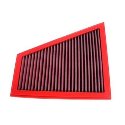 13-71-7-582-908 BMC Air Filters Filter for 528 BMW 528i xDrive Z4 X1 ...