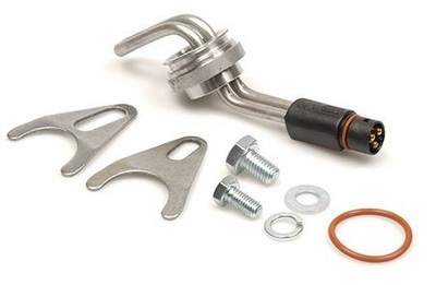 Defa Heizelement Motorvorwärmsystem für Audi 100 C4 Avant 1994-1998 411540