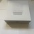 Ubiquiti Networks 5-Port Layer 2 Gigabit Switch USW-Flex PoE Switch New-Open Box