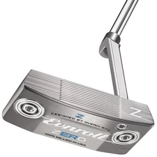 Evnroll Z2s Putter Steel 35'' Inches New