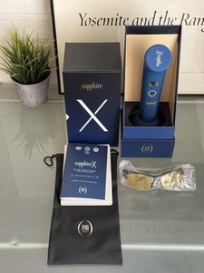 Zero Gravity Skin | eBay