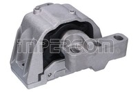 Original Imperium 37234 Lagerung, Motor FüR Audi Seat Skoda VW